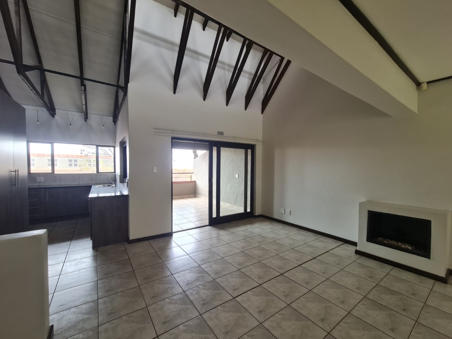 To Let 4 Bedroom Property for Rent in Xanadu Eco Park North West